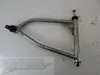Right Upper A-Arm 2010 Yamaha YFZ450X 907A