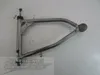 Right Upper A-Arm 2010 Yamaha YFZ450X 907A