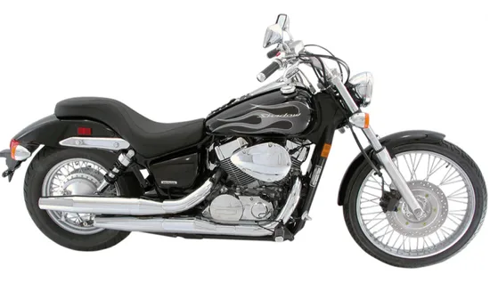 Mustang Original 2 Up DayTripper 1 Pcs Seat