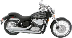 Mustang Original 2 Up DayTripper 1 Pcs Seat