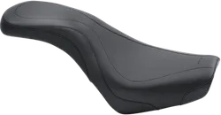 Mustang Original 2 Up DayTripper 1 Pcs Seat