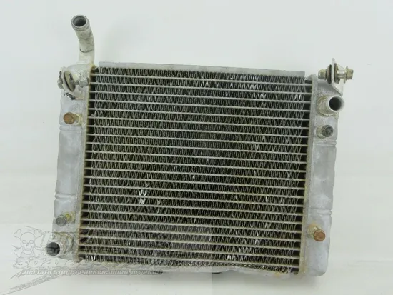 Engine Radiator Cooling 2008 Can-Am Renegade 800 4x4 X HO EFI 908 x