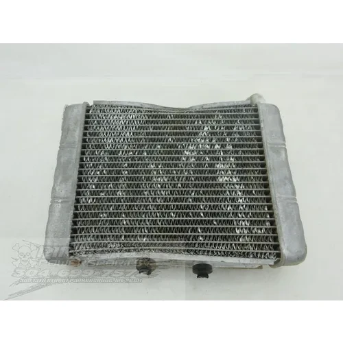 Engine Radiator Cooling 2008 Can-Am Renegade 800 4x4 X HO EFI 908 x 7
