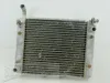 Engine Radiator Cooling 2008 Can-Am Renegade 800 4x4 X HO EFI 908 x