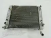 Engine Radiator Cooling 2008 Can-Am Renegade 800 4x4 X HO EFI 908 x