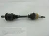 Rear Passenger Right Axle 2008 Can-Am Renegade 800 4x4 X HO EFI 908 x