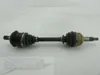Rear Driver Left Axle 2008 Can-Am Renegade 800 4x4 X HO EFI 908