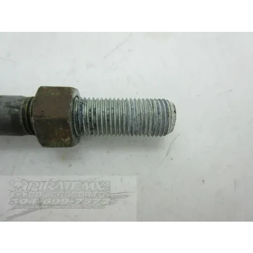 Tierods Tie Rods 2008 Can-Am Renegade 800 4x4 X HO EFI 908 13