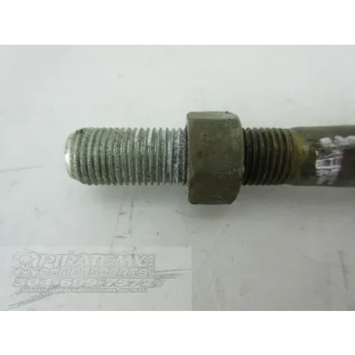 Tierods Tie Rods 2008 Can-Am Renegade 800 4x4 X HO EFI 908 7