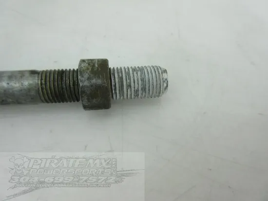 Tierods Tie Rods 2008 Can-Am Renegade 800 4x4 X HO EFI 908