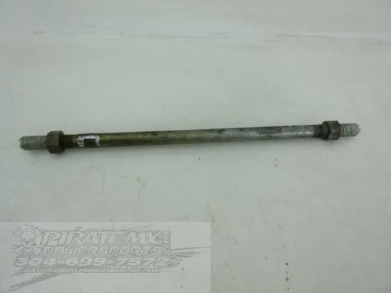 Tierods Tie Rods 2008 Can-Am Renegade 800 4x4 X HO EFI 908