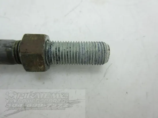 Tierods Tie Rods 2008 Can-Am Renegade 800 4x4 X HO EFI 908