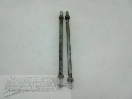 Tierods Tie Rods 2008 Can-Am Renegade 800 4x4 X HO EFI 908