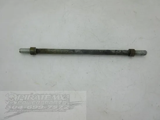 Tierods Tie Rods 2008 Can-Am Renegade 800 4x4 X HO EFI 908