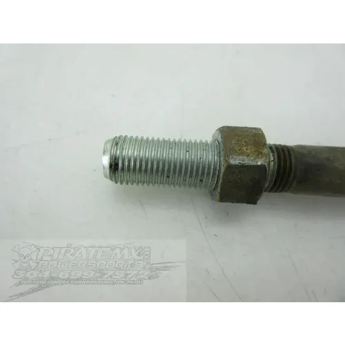 Tierods Tie Rods 2008 Can-Am Renegade 800 4x4 X HO EFI 908 14
