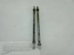 Tierods Tie Rods 2008 Can-Am Renegade 800 4x4 X HO EFI 908