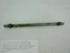 Tierods Tie Rods 2008 Can-Am Renegade 800 4x4 X HO EFI 908