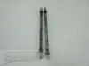 Tierods Tie Rods 2008 Can-Am Renegade 800 4x4 X HO EFI 908