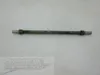 Tierods Tie Rods 2008 Can-Am Renegade 800 4x4 X HO EFI 908