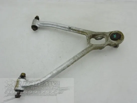 Front Passenger Right Upper A-Arm 2008 Can-Am Renegade 800 4x4 X HO EFI 908 x