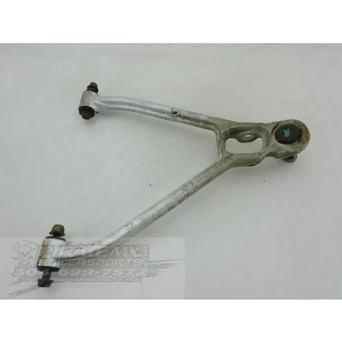 Front Passenger Right Upper A-Arm 2008 Can-Am Renegade 800 4x4 X HO EFI 908 x 3