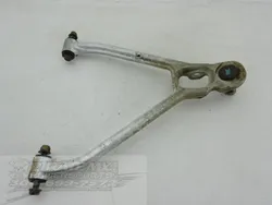 Front Passenger Right Upper A-Arm 2008 Can-Am Renegade 800 4x4 X HO EFI 908 x
