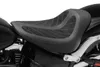 Mustang Kodlin Signature Black Solo Seat