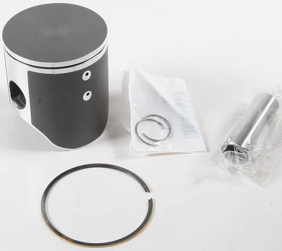 Wiseco High Performance GP Style Piston Kit 54mm STD