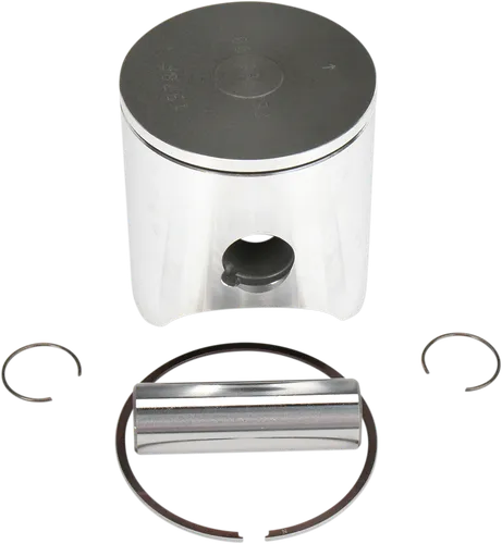 Wiseco High Performance GP Style Piston Kit 54mm STD