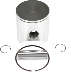Wiseco High Performance GP Style Piston Kit 54mm STD