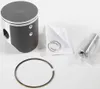 Wiseco High Performance GP Style Piston Kit 54mm STD