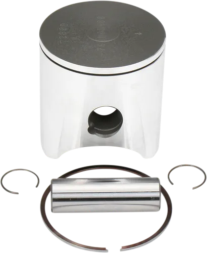 Wiseco High Performance Piston Kit 56mm 2.00OB