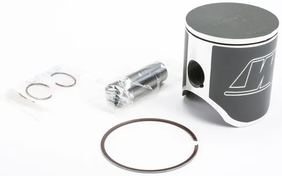 Wiseco High Performance Piston Kit 56mm 2.00OB
