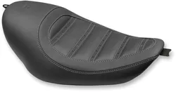 Mustang Kodlin Signature Black Daytona Solo Seat