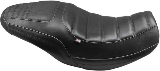 Mustang Tuck Roll 2 Up Tripper Fastback 1Pc Seat
