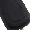 Mustang Black Tripper Fastback Rear Passenger Seat