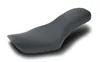 Mustang Black  2 Up DayTripper 1pc Seat