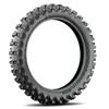 Michelin StarCross 6 110/90-19 Rear Bias Mud Tire 62M TT