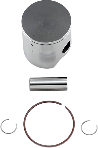 Wiseco GP Style Piston 54mm STD