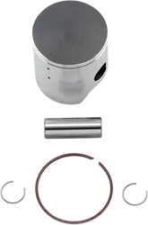 Wiseco GP Style Piston 54mm STD