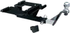 Kuryakyn 1 7/8in. Trailer Hitch
