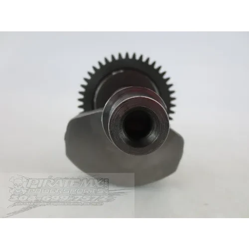 Engine Counter Balancer 1998 Suzuki Quadrunner 500 LTF500F 4x4 868 8