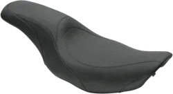 Mustang 2 Up Tripper Fastback 1pc Seat