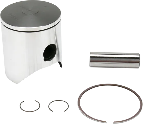 Wiseco High Performance Piston Kit 54mm STD