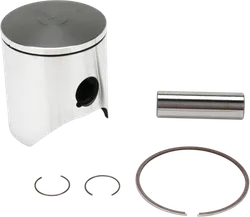 Wiseco High Performance Piston Kit 54mm STD