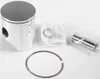 Wiseco High Performance Piston Kit 54mm STD