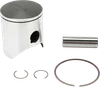 Wiseco High Performance Piston Kit 54mm STD