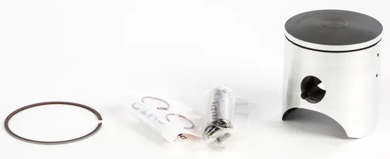 Wiseco High Performance Piston Kit 56mm 2.00OB