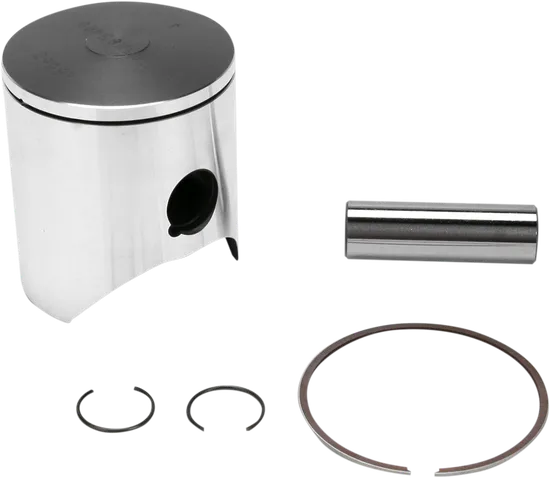 Wiseco High Performance Piston Kit 56mm 2.00OB