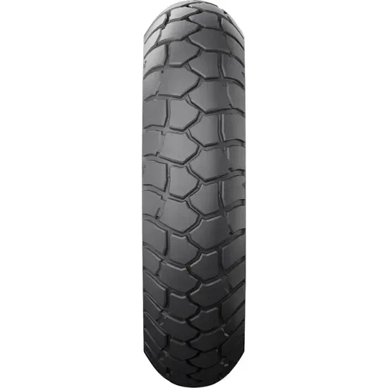 Michelin North Anakee Adventure Rear Tire 160/60-17 69 H Blackwall 4
